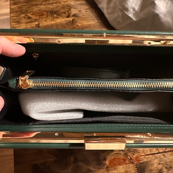 Unbranded vintage style brand new bag - Picture 2 of 7